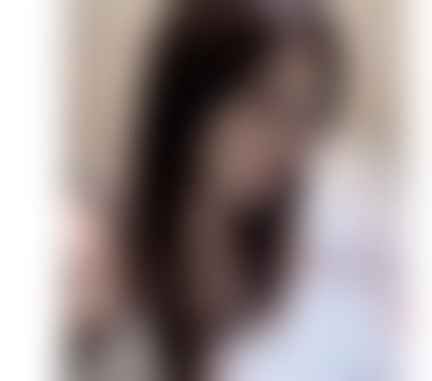 Escorts Suffolk Ipswich - Photos for The new girl is gentle and sweet.