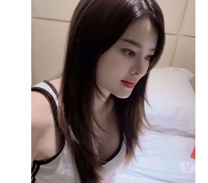  Escorts Ipswich Town Centre Ipswich - Photos for The new girl is gentle and sweet.