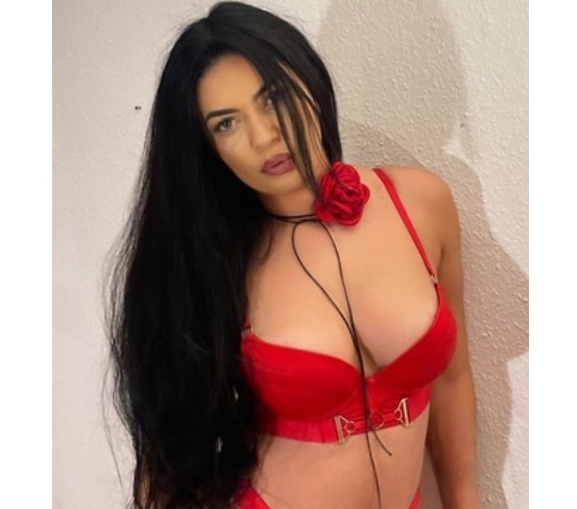  Escorts Binley Coventry - Photos for ❤️Rossa❤️ NEW IN TOWN❤️ OUTCALL-INCALL