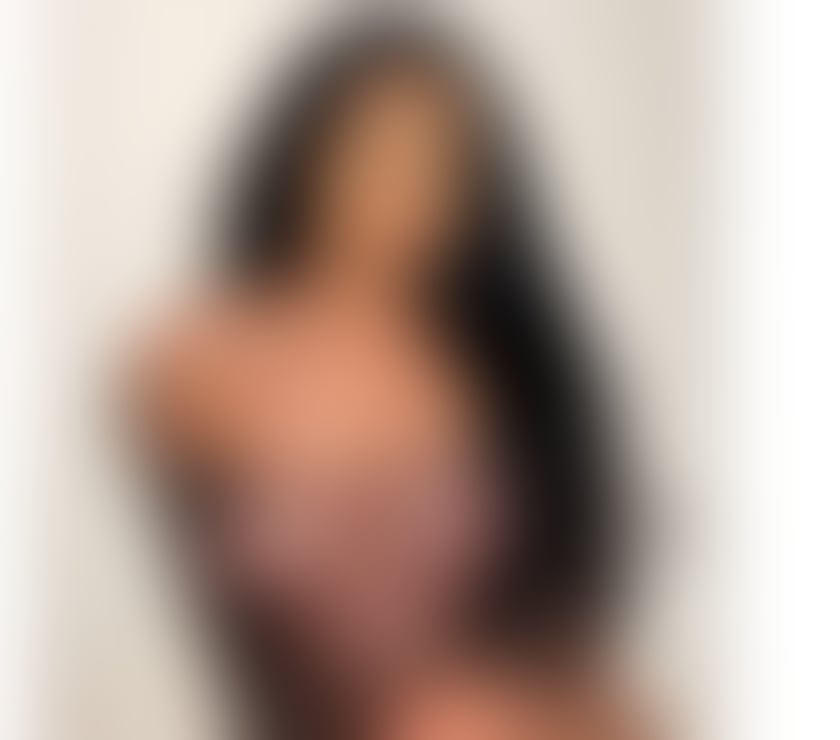 Escorts West Midlands Coventry - Photos for ❤️Rossa❤️ NEW IN TOWN❤️ OUTCALL-INCALL