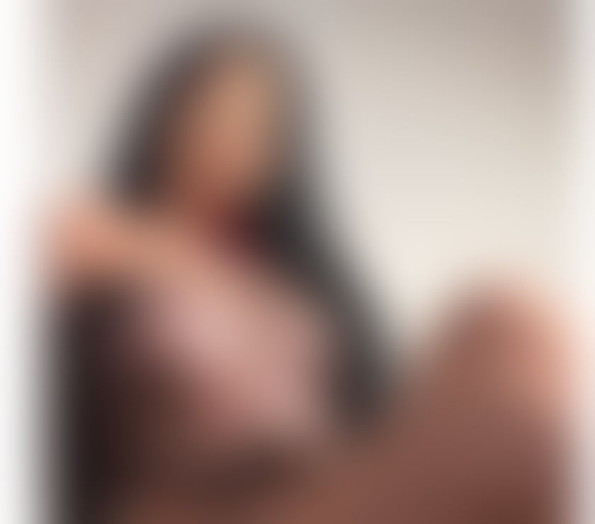 Escorts West Midlands Coventry - Photos for ❤️Rossa❤️ NEW IN TOWN❤️ OUTCALL-INCALL
