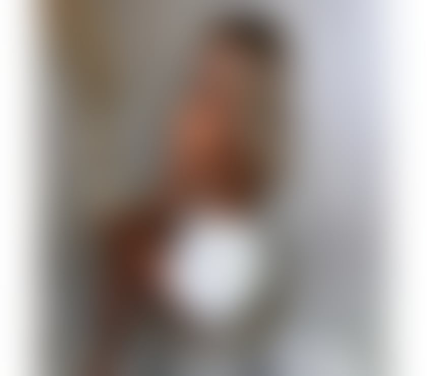 Escorts Laindon Basildon - Photos for ISABELLA NEW IN TOWN