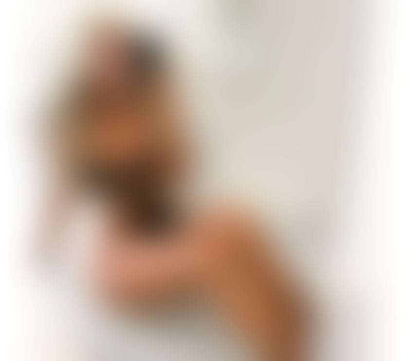 Escorts Essex Basildon - Photos for ISABELLA NEW IN TOWN