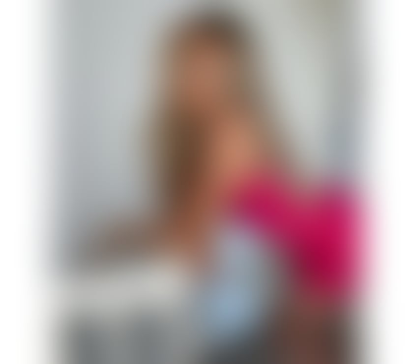 Escorts Essex Basildon - Photos for ISABELLA NEW IN TOWN