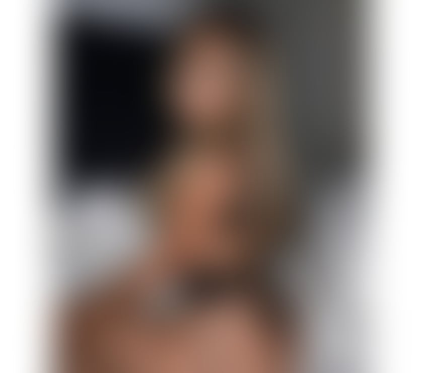 Escorts Essex Basildon - Photos for ISABELLA NEW IN TOWN