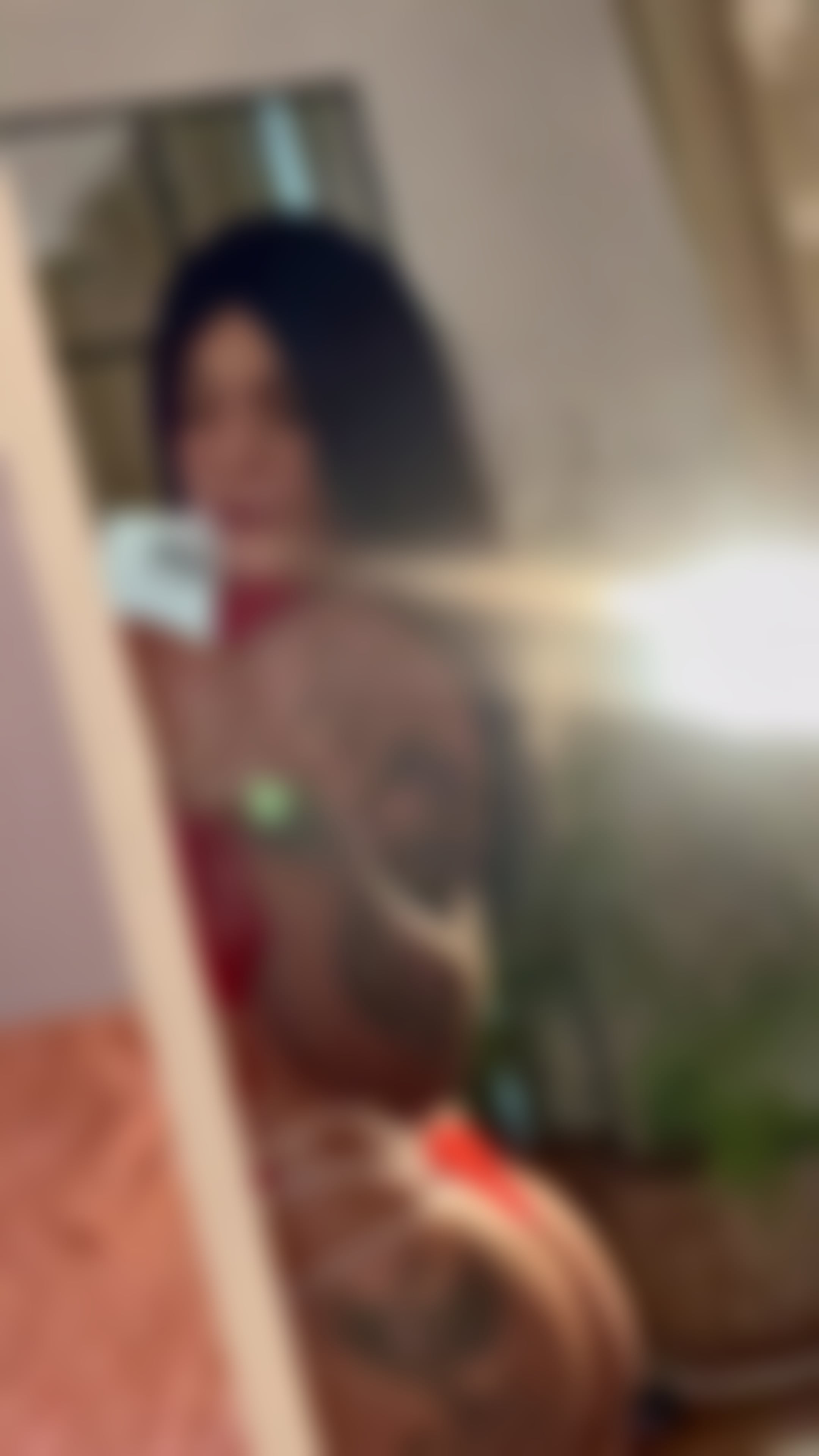 Trans Escorts West London Edgware Road - West London - 