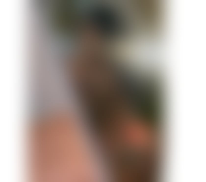 Transsexual Edgware Road West London - Photos for Sofia Soarez, Brazilian doll