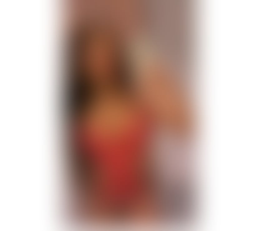 Escorts South West London Sutton - Photos for Brazilian Bombshell 🍑 Natural Body Available Now