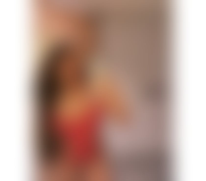 Escorts Sutton Town Centre Sutton - Photos for Brazilian Bombshell 🍑 Natural Body Available Now
