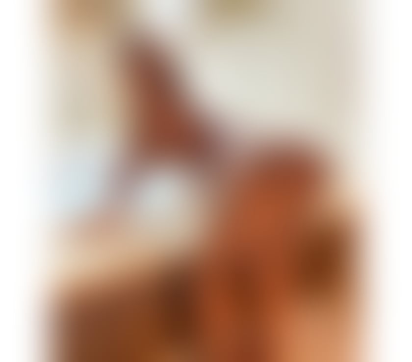 Trans Escorts Essex Brentwood - Photos for GIO XXL HOT 🍆 DOMINANTE PARTY 🎊🎉