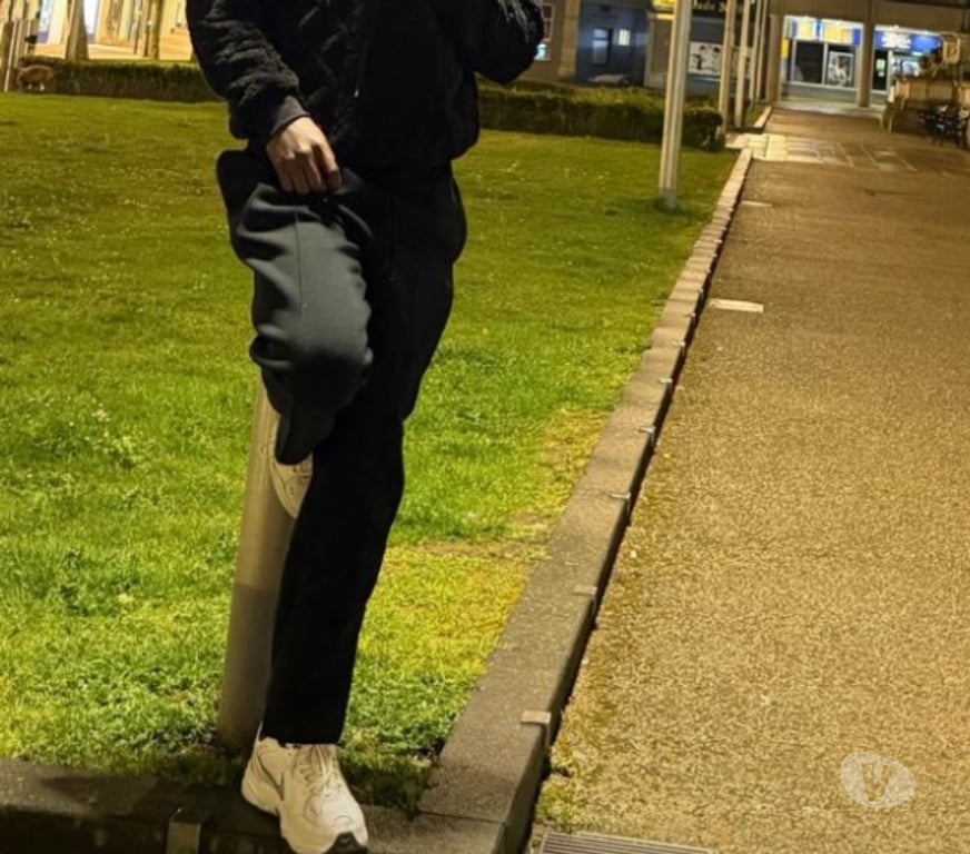 Gay Dating Cardiff Cardiff City Centre - Cardiff - Photos for Massage therapist (pleasure)