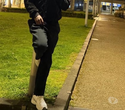 Gay Dating Cardiff City Centre Cardiff - Photos for Massage therapist (pleasure)