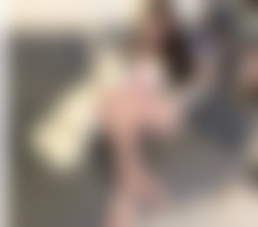  Escorts Chislehurst Bromley - Photos for Top❤️Asian Sexy girl Massage & Escorts❤️07904605521