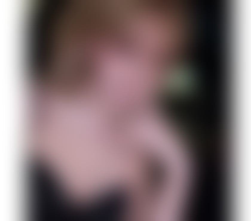 Japanese Escorts Chislehurst Bromley - Photos for Top❤️Asian Sexy girl Massage & Escorts❤️07496612933