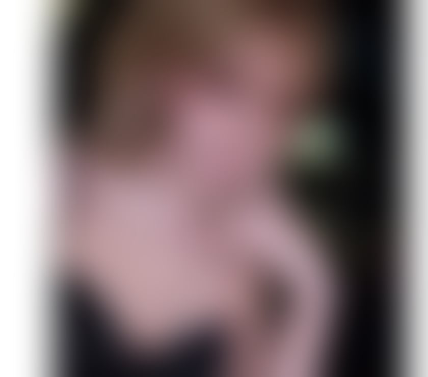 Escorts South East London Bromley - Photos for Top❤️Asian Sexy girl Massage & Escorts❤️07496612933