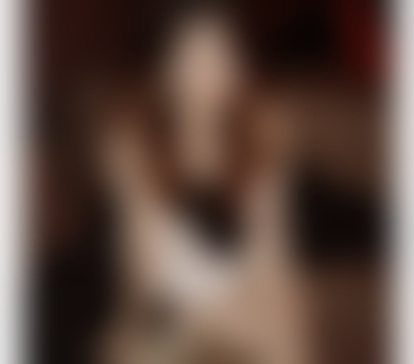  Escorts Chislehurst Bromley - Photos for Top❤️Asian Sexy girl Massage & Escorts❤️07904605521
