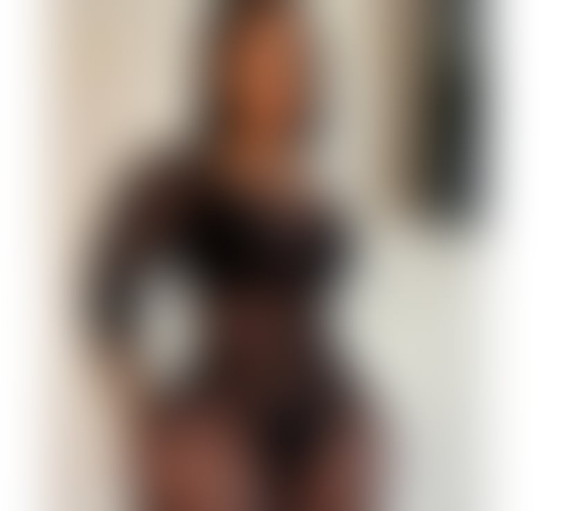 🍭🍡Sexy brunette💥 best service🔥party girl🥂