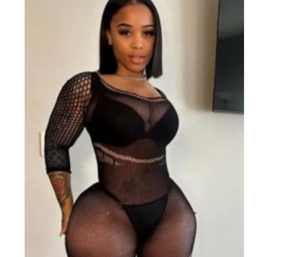 Escorts Hockley Birmingham - Photos for 🍭🍡Sexy brunette💥 best service🔥party girl🥂