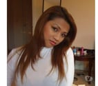 Hello my name Anna from Thailand 🇹🇭🙂