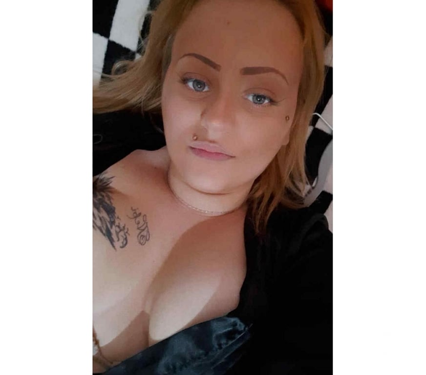 Escorts North West London Harrow - Photos for 🥰😘Blondie maya💦🩷