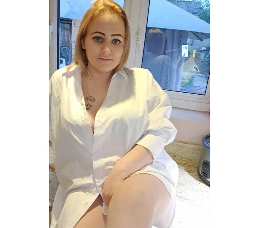 Escorts North West London Harrow - Photos for 🥰😘Blondie maya💦🩷