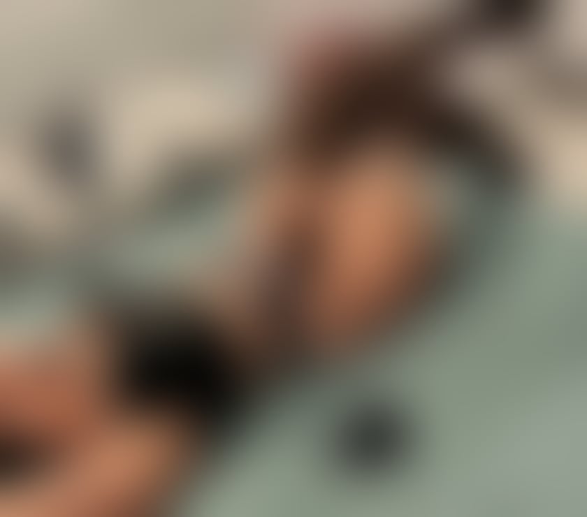 Escorts Gwynedd Bangor - Gwynedd - Photos for ASHLEY❤️INCALL❤️OUTCALL❤️