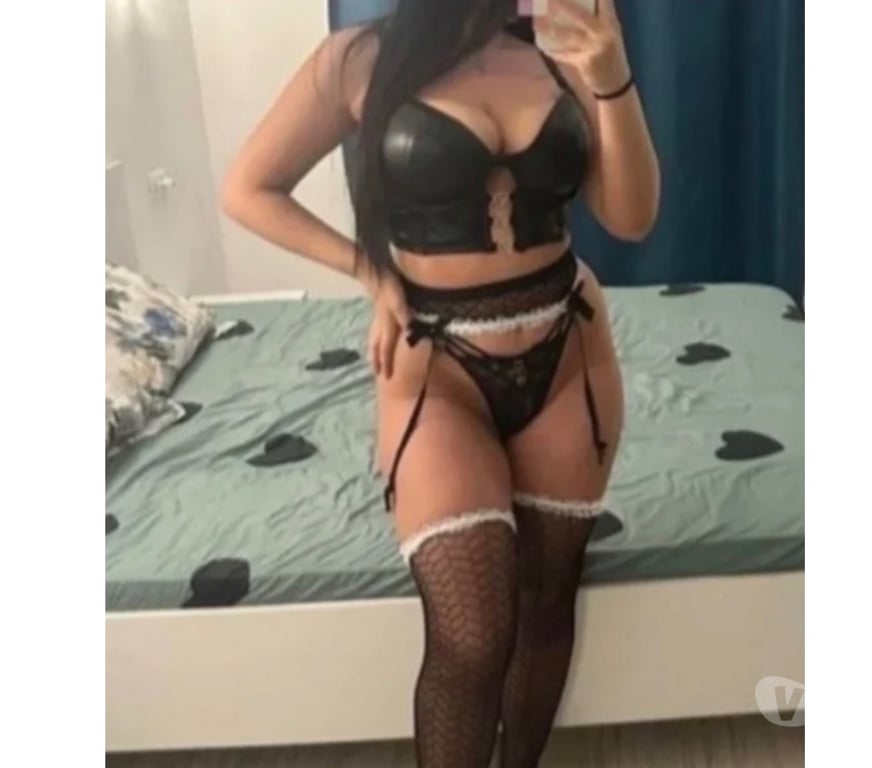 Escorts Gwynedd Bangor - Gwynedd - Photos for ASHLEY❤️INCALL❤️OUTCALL❤️