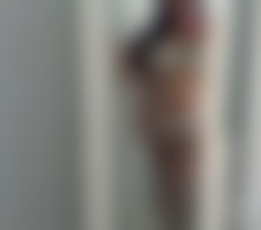 Escort Hamilton South Lanarkshire - Photos for BELLA💦 HOT CURVY PARTY-GIRL🥂INCALL❤️TOYS🍭