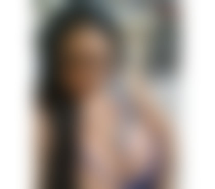 Escorts Ealing Northolt - Ealing - Photos for New place in northolt!best sloppy owo!cim!bbw!Big boobs bell