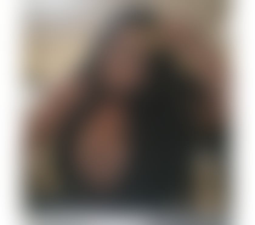 Escorts Ealing Northolt - Ealing - Photos for New place in northolt!best sloppy owo!cim!bbw!Big boobs bell