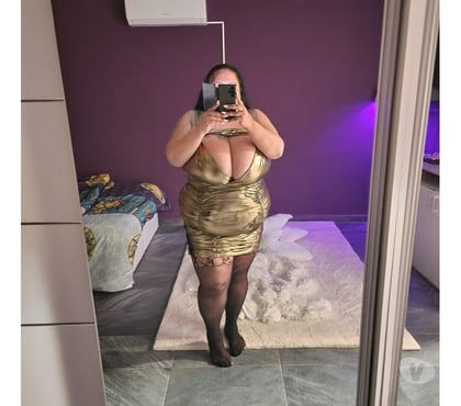 Escorts Northolt Ealing - Photos for New place in northolt!best sloppy owo!cim!bbw!Big boobs bell
