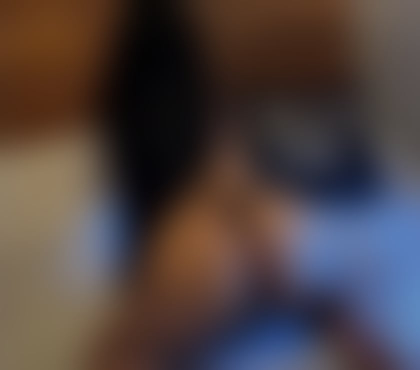 Escorts Conwy Llandudno - Conwy - Photos for BETTY NEW ONLLY OUTCALL❤️