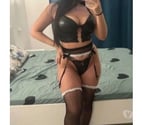 BETTY NEW ONLLY OUTCALL❤️