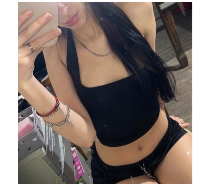 Escorts & Erotic Massage Belfast City Centre (South) Belfast - Photos for Sara!!! NAUGHTY GIRL🎉NO RUSH !Refined & Authentic💯
