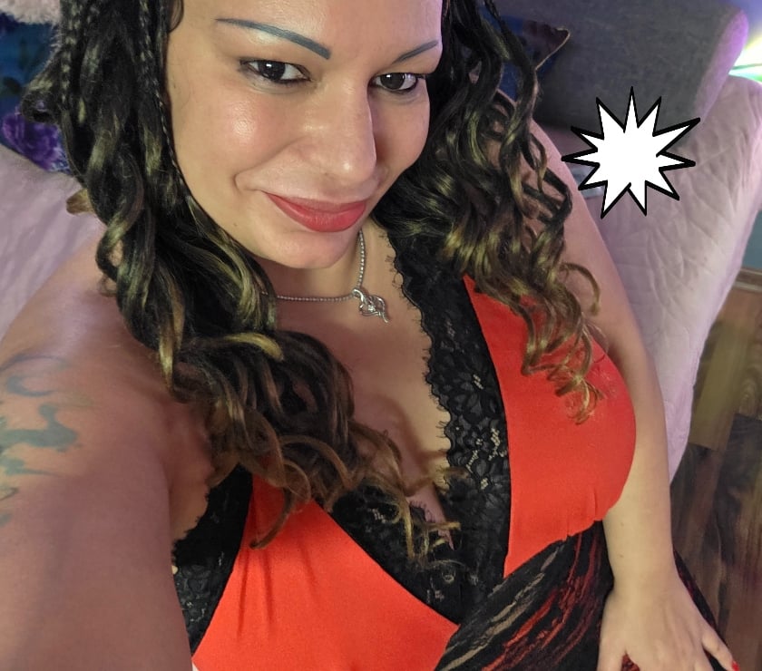 Escorts Ealing Northolt - Ealing - Photos for Sexy Simona Milf Best OWO! CIM! NEW PLACE