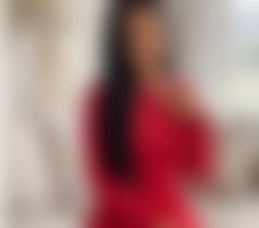 Escorts West Yorkshire Kirklees - Photos for 🔥 New Jessica 🔥 Best B💋J 🔞Best experience🥰