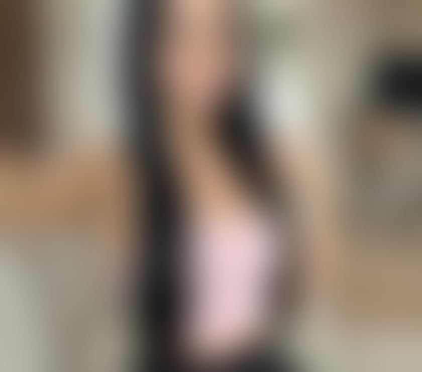 Escorts West Yorkshire Kirklees - Photos for 🔥 New Jessica 🔥 Best B💋J 🔞Best experience🥰