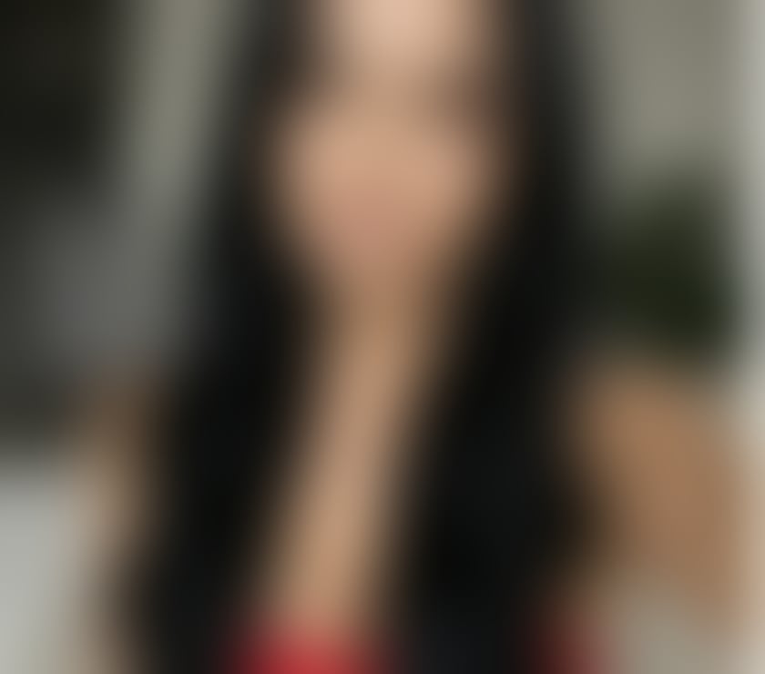 Escorts West Yorkshire Kirklees - Photos for 🔥 New Jessica 🔥 Best B💋J 🔞Best experience🥰