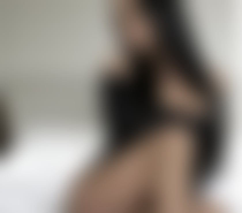 Escorts West Yorkshire Kirklees - Photos for 🔥 New Jessica 🔥 Best B💋J 🔞Best experience🥰