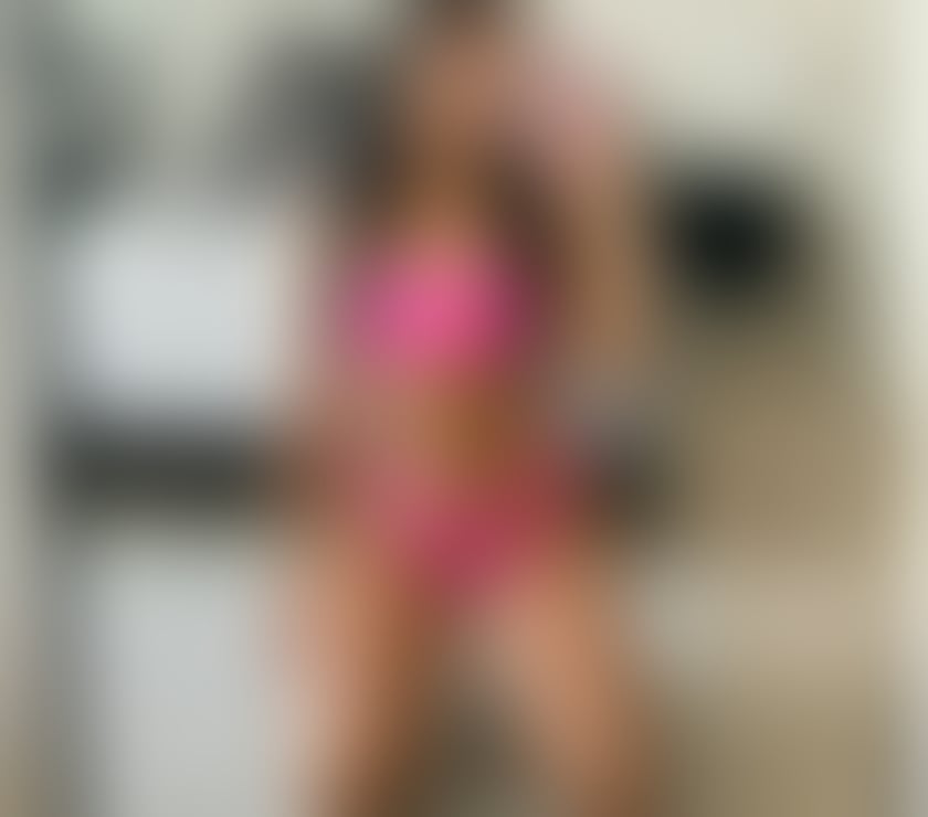 Escort Huddersfield Kirklees - Photos for 🔥 New Jessica 🔥 Best B💋J 🔞Best experience🥰