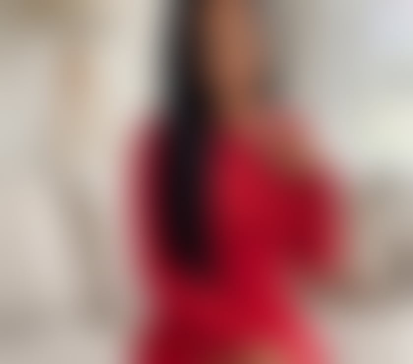 Escort Huddersfield Kirklees - Photos for 🔥 New Jessica 🔥 Best B💋J 🔞Best experience🥰