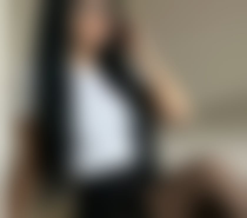 Escorts West Yorkshire Kirklees - Photos for 🔥 New Jessica 🔥 Best B💋J 🔞Best experience🥰