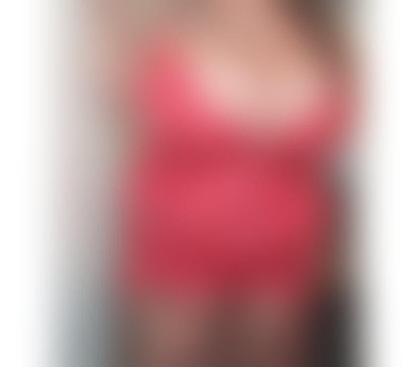 Escorts Brent Wembley - Brent - Photos for Bella in northolt!best sloppy owo!cim!bbw!Big boobs