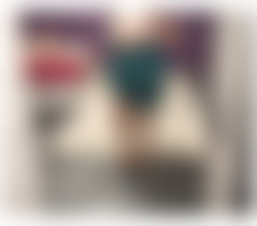 Escorts Brent Wembley - Brent - Photos for Bella in northolt!best sloppy owo!cim!bbw!Big boobs