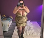 Bella in northolt!best sloppy owo!cim!bbw!Big boobs
