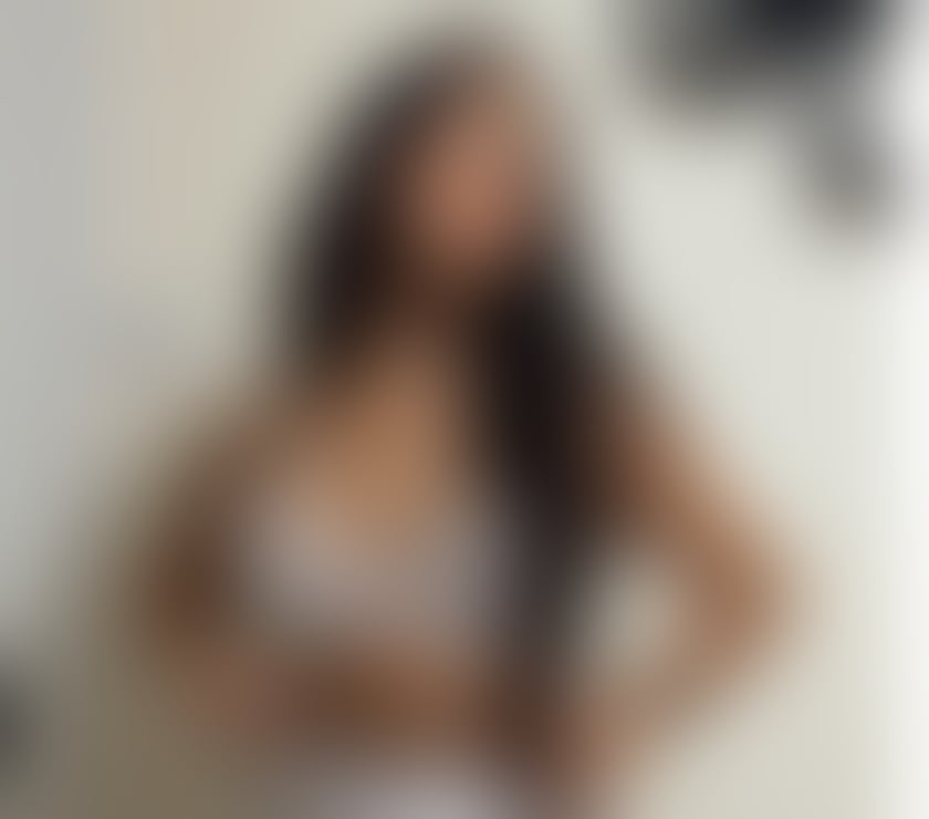 Escorts Glasgow Glasgow City Centre - Glasgow - Photos for Liz💞💫SWEET COLOMBIAN🇨🇴HOT PARTY 24HRS