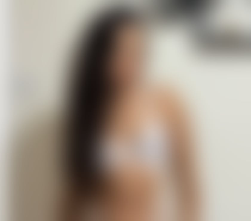 Escorts Glasgow Glasgow City Centre - Glasgow - Photos for Liz💞💫SWEET COLOMBIAN🇨🇴HOT PARTY 24HRS