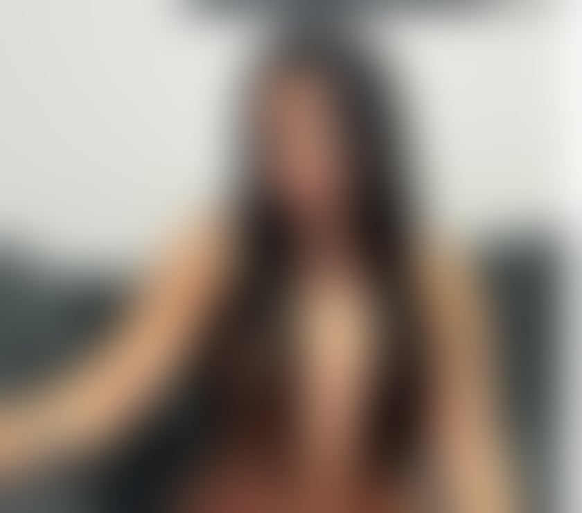 Escorts Glasgow Glasgow City Centre - Glasgow - Photos for Liz💞💫SWEET COLOMBIAN🇨🇴HOT PARTY 24HRS