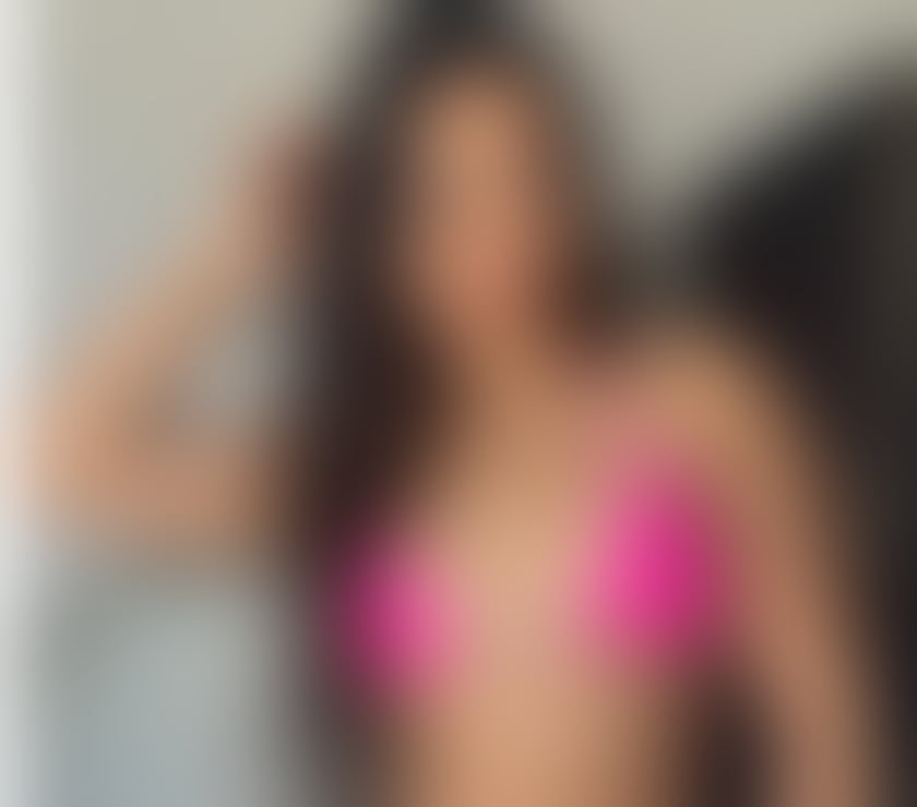 Liz💞💫SWEET COLOMBIAN🇨🇴HOT PARTY 24HRS