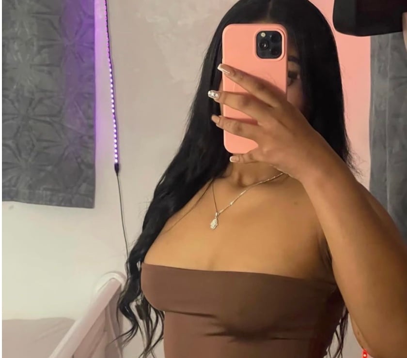  Escorts King Cross Calderdale - Photos for 🔥🥵NEW’karla ”BEST”PARTY”GIRL🥳🔥